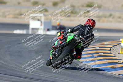 media/Feb-03-2024-SoCal Trackdays (Sat) [[767c60a41c]]/2-Turn 11 (10am)/